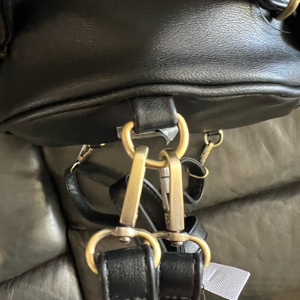 Marvel Studios Eternals Bag - Picture 5 of 7